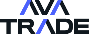 AvaTrade