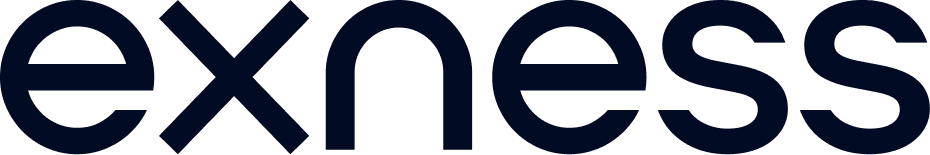 Exness