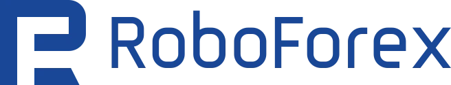 RoboForex