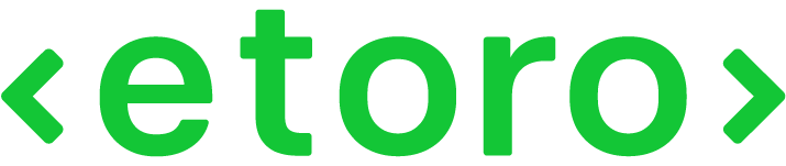 eToro