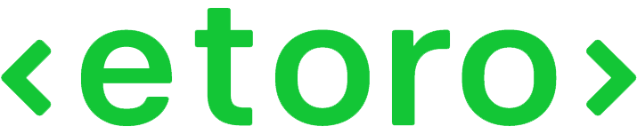 eToro